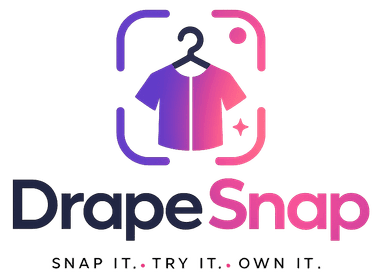 DrapeSnap