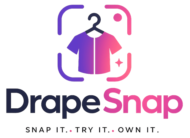 DrapeSnap