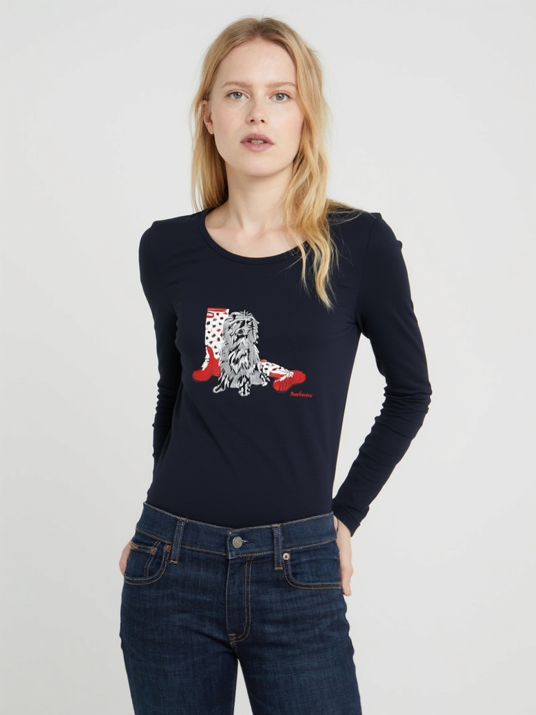 You, styled by DrapeSnap AI